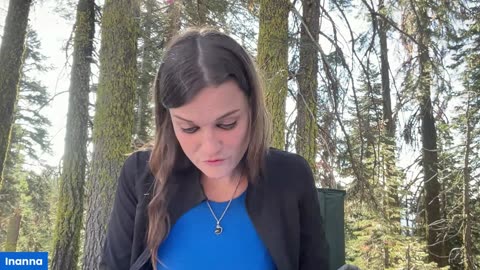 Let's Chat! Ai Government, Transhuman Prophecies, & The Truth of Our Reality