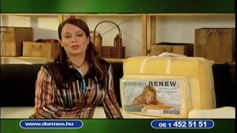 Top Shop (Privát) 16:9