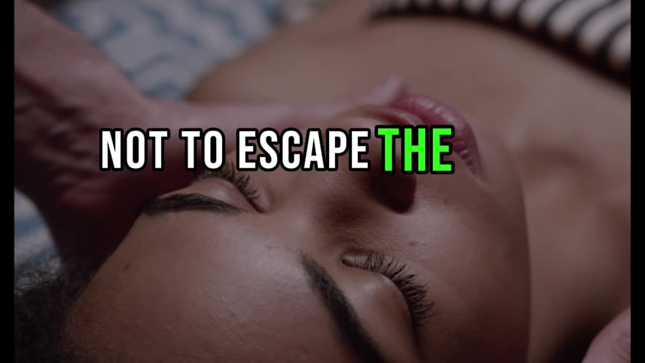 USE THE WEEKEND-Motivational Lines