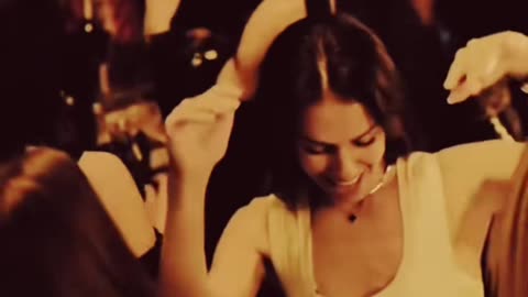 French Montana Unforgettable