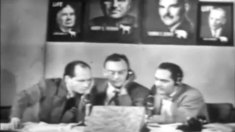 Election Returns 11 03 1948