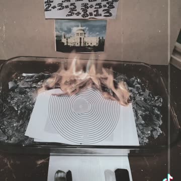 Tim Rifat TikTok Videos