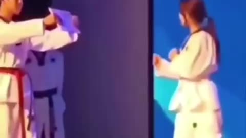 Just so you know, you haven't seen anything 😆😆 Follow us: CRAZY VIDEOS 🤪