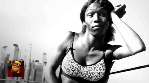 KOKOMO CITY (2023) - The Black Trans Experience _ Movieclips