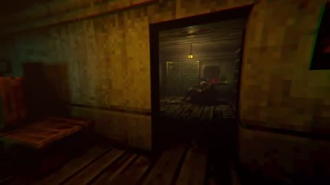 15 AMAZING NEW Games That Will Surprise You In 2026