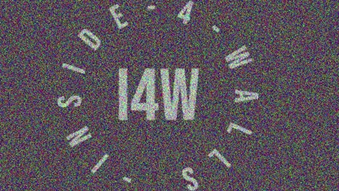 Inside4Walls Bumper\Transition- Dead Signal 2049{{Version 2}}