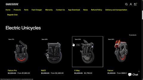 MOSTEFFICIENTVEHEVER-THEHOLYGRAILOFVEHICLESrecord_2026-01-14_08-54-55