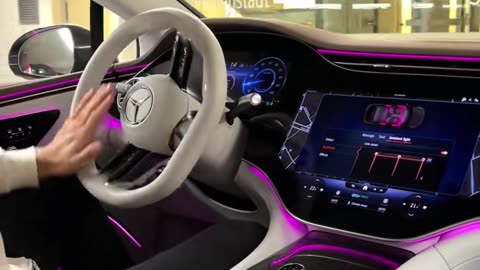 💨🏎️ Pure Speed and Style: This Supercar is a Masterpiece! | LuxurySportsCars