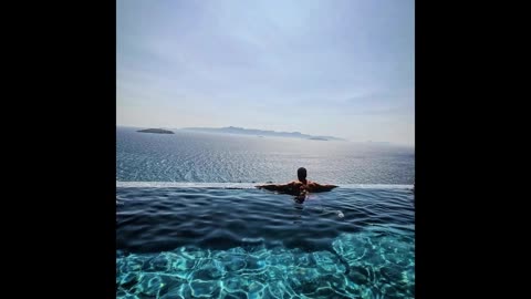 Dwa newsy o Canie Verelu