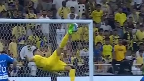 Soccer