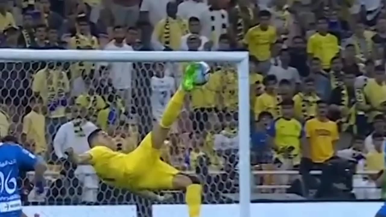 Soccer