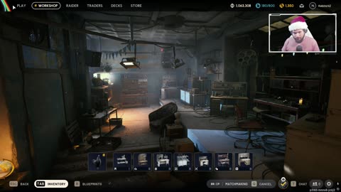 Chris's are Cringeling and Balls are Dinglaing