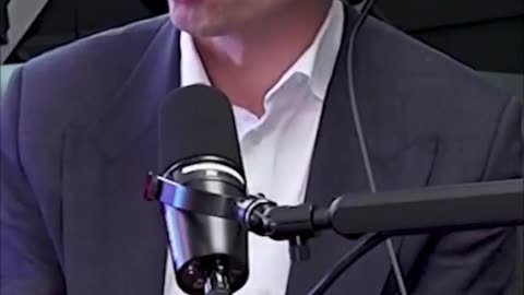 Demanding Justice The Epstein List and Government Transparency