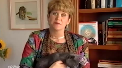 🤯✨ Discover The Amazing Story of Maryjean Ballner! | FeedMyCuriosity