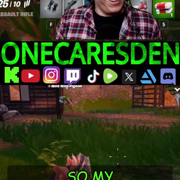 Three K’s, One Big Oops—You Won’t Believe This Name Fail!