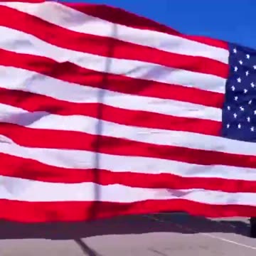 I look forward to having Easter service early tomorrow morning at the White House!