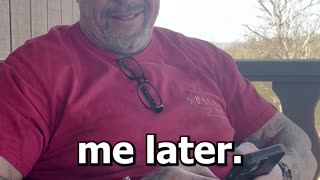 Average Creep