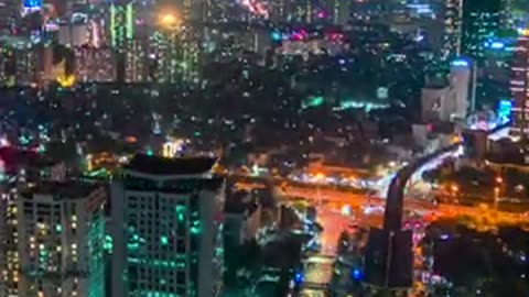 Top 5 Trends Disrupting New York in 2025 | You Won’t Believe #3!