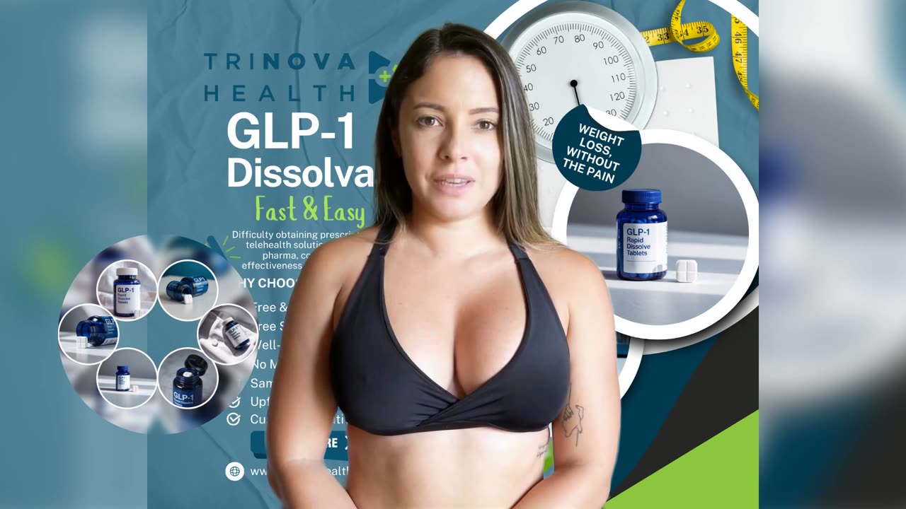 3 Keys TH GLP1 RDT v4
