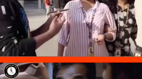 Funny reel