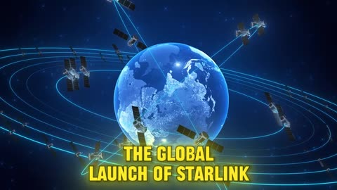 Operation 11.3, GESARA Rollout & The Collapse of the Fiat Matrix