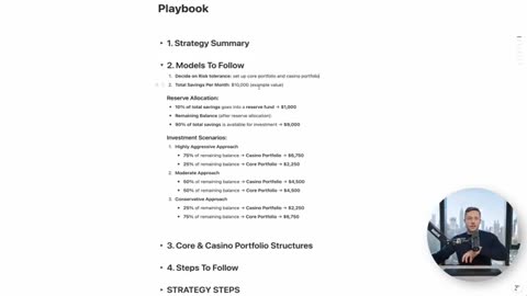 How To ACTUALLY Make Millions In Crypto Bull Run 2025 (DON’T WAIT)_part4