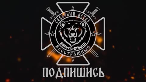🛸💥 Ukraine Russia War | FPV Drones Hit UAF Truck & MRAP | RCF