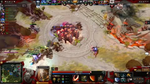 Advanced Strategy Guides