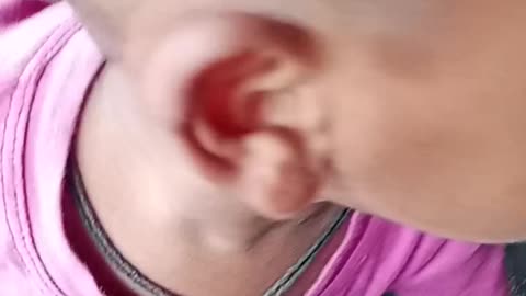Suto vagnir satha ektu moja kora