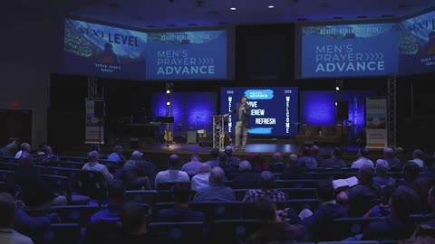 VCY.TV - Christian Information Television