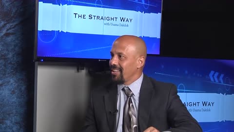 VCY.TV - Christian Information Television
