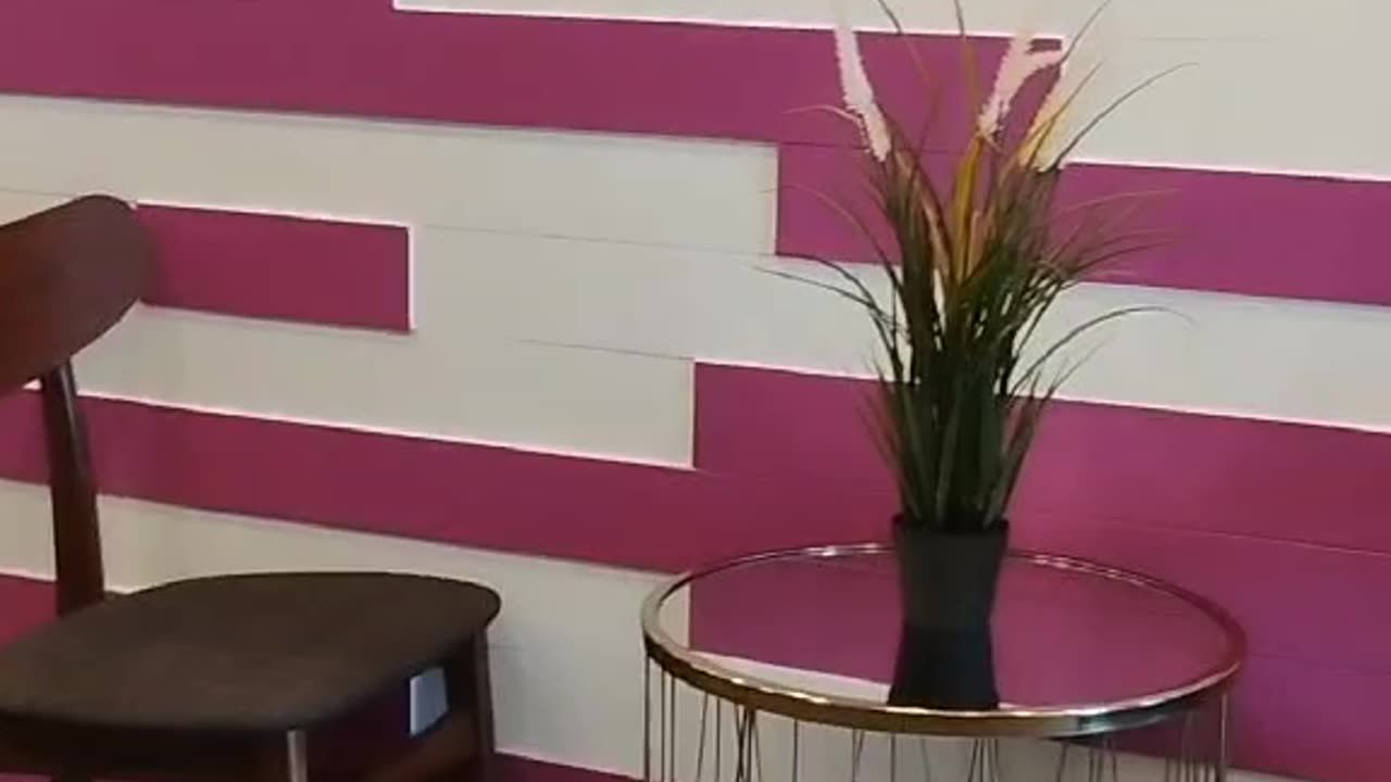 Chatime