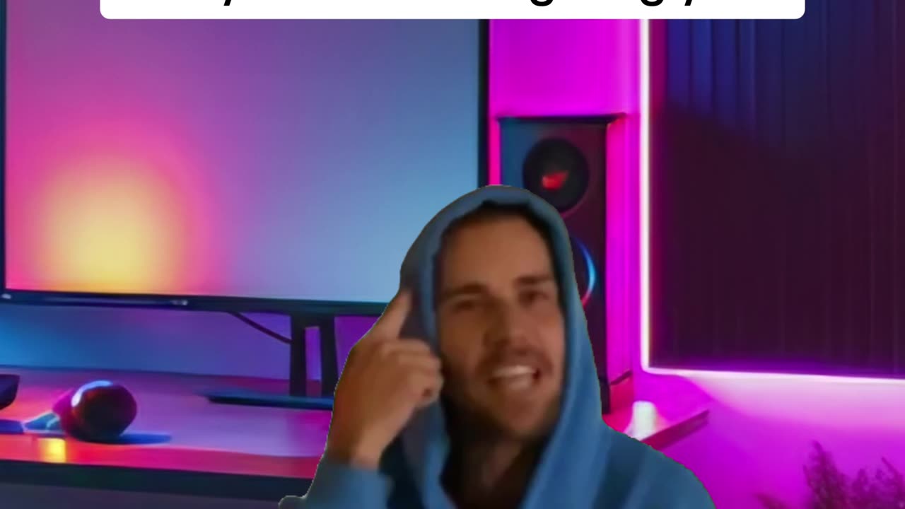 Revenge is a lonely man's game