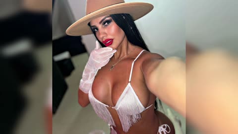 CO -Aleja Chavez 2