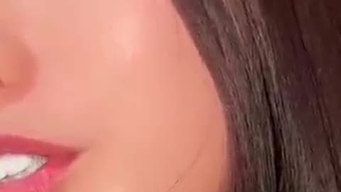 Lucu kan