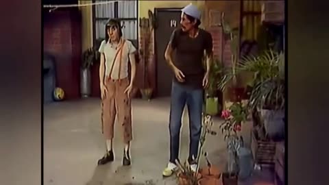 chaves e chiquinha televisa 7oyfmjyi NLy03oDQ.mp4