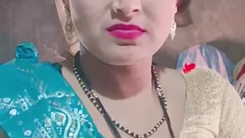 Sonu yah batao