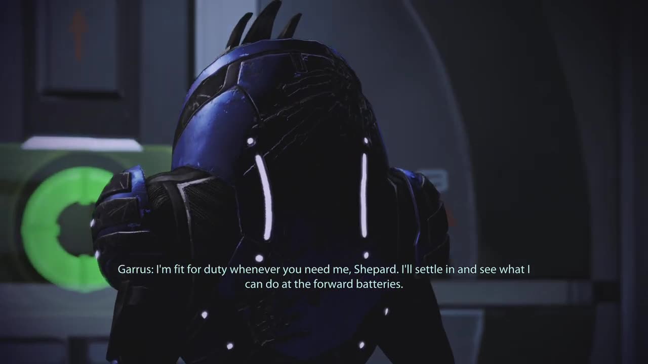 Mass Effect Legendary Edition Part 26_20210602003453