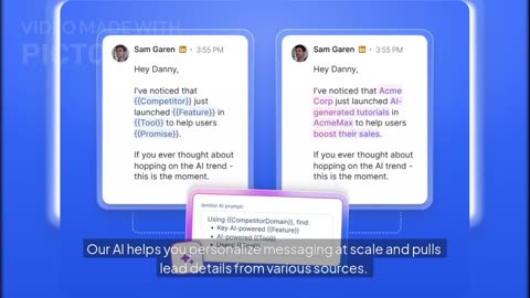 How to Scale Cold Outreach with Lemlist | Find Leads, Personalize, and Avoid Spam