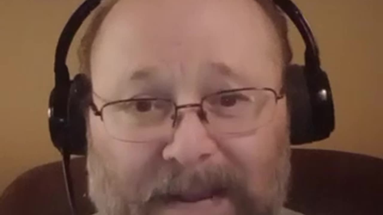 Jul13B: The Prophet Jeremiah hid the Ark of The Covenant for Sean to find. The Jews will believe.