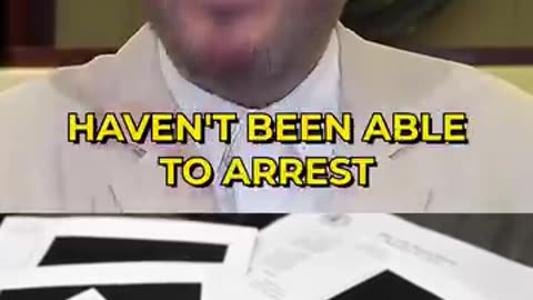 George Galloway ~ Bosom Buddies