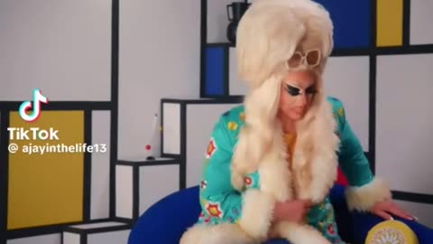 Me "closeted" in high school