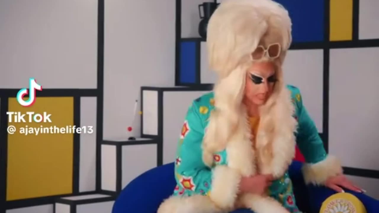 Me "closeted" in high school