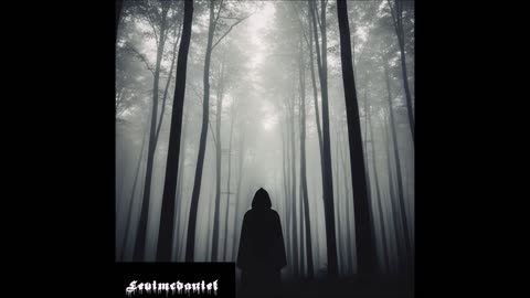 without self immolation