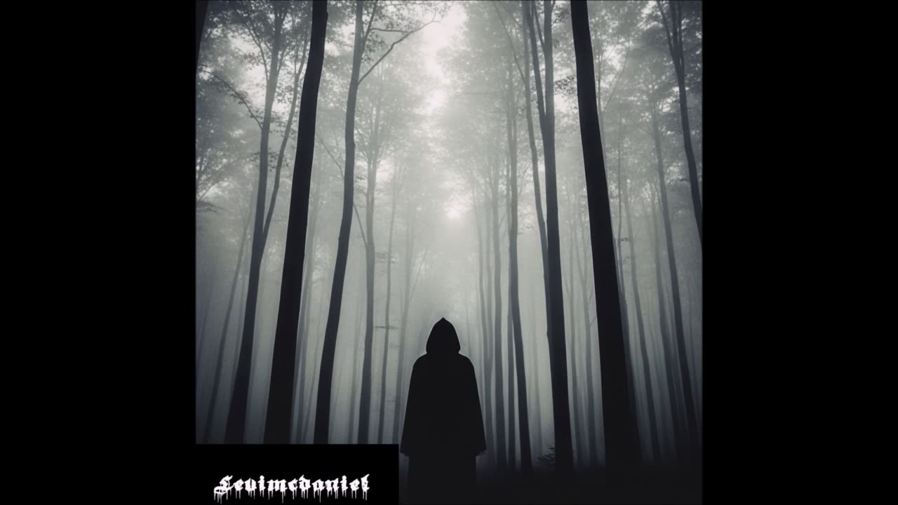 without self immolation