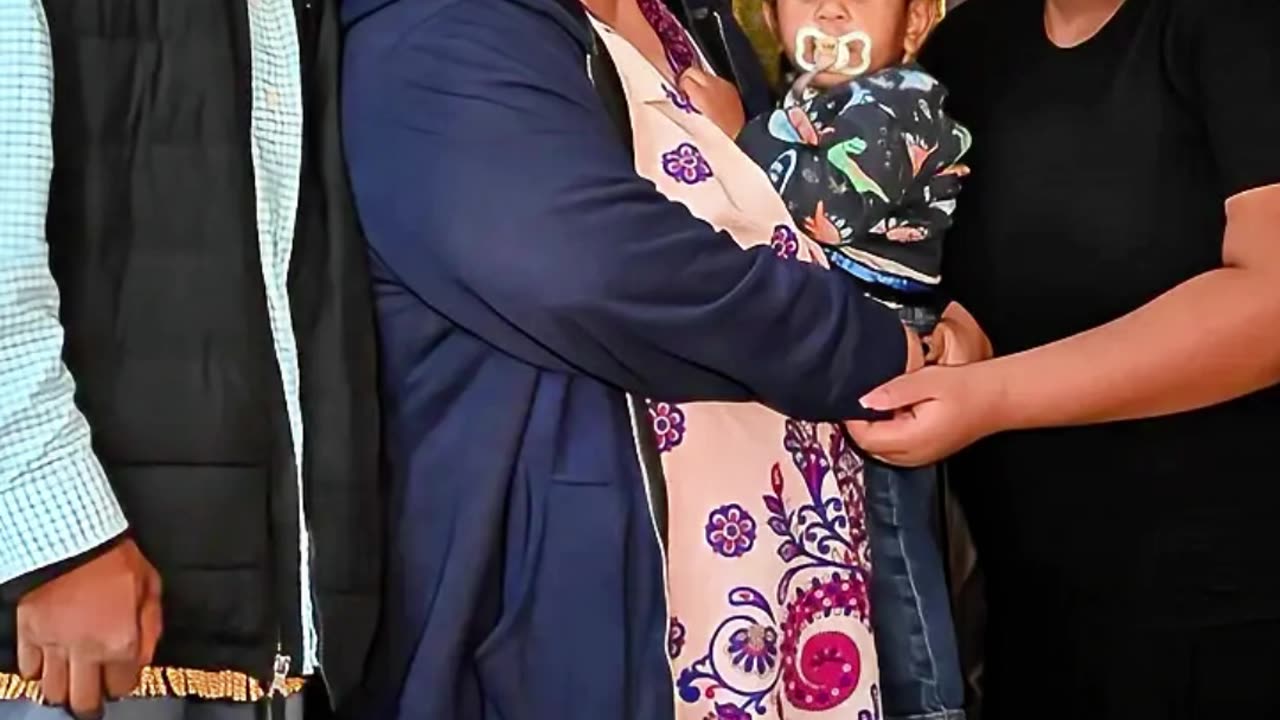 ♠️🎲 Game Night With IUIC Cincinnati: We Havin' Fun! 🤩