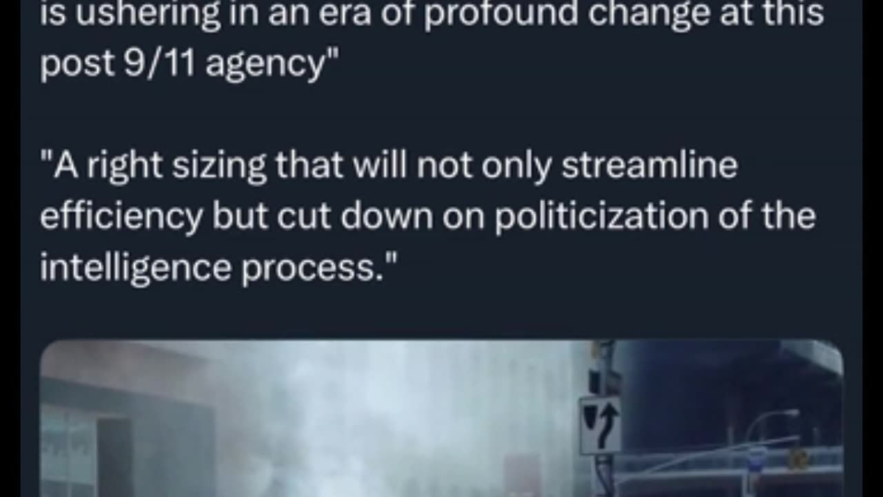 82325 Terry Reports - Political Video Clips U Must See! No. 1