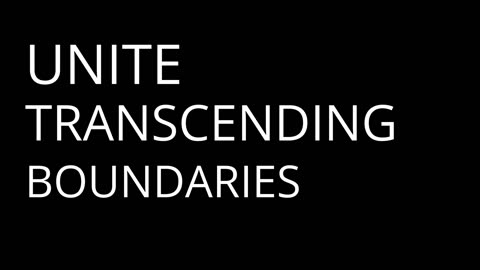 The White Savior Complex: A Distorted Faith? - Part 5