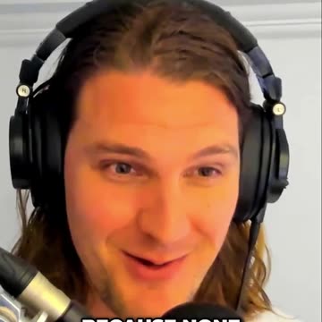 Trust Your Instincts -- Make Your Plan, Stick to It! #GoalSetting #Motivation #Mindset #SuccessTips