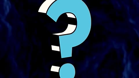 Can zinc boosts testosterone? #health #healthy #healthadvice #reels #shorts